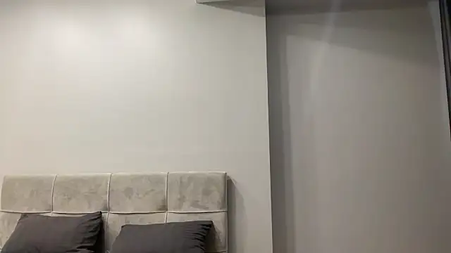 lostinspace 69 online show from March 12, 2025, 6:07 am