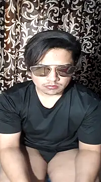 Snapshot of 69venom69 chatting on March 16, 2025, 11:59 pm 69venom69 online show from March 16, 2025, 11:59 pm