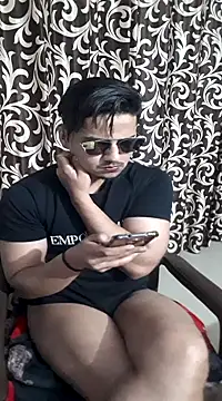 Snapshot of 69venom69 chatting on February 26, 2025, 1:43 pm 69venom69 online show from February 26, 2025, 1:43 pm