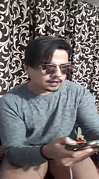 Snapshot of 69venom69 chatting on March 6, 2025, 3:02 pm 69venom69 online show from March 6, 2025, 3:02 pm