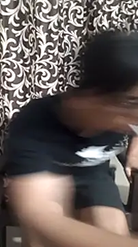 Snapshot of 69venom69 chatting on January 29, 2025, 11:20 am 69venom69 online show from January 29, 2025, 11:20 am