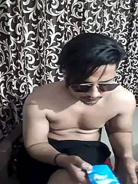 Snapshot of 69venom69 chatting on February 26, 2025, 4:49 pm 69venom69 online show from February 26, 2025, 4:49 pm