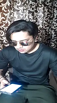 Snapshot of 69venom69 chatting on March 15, 2025, 9:16 pm 69venom69 online show from March 15, 2025, 9:16 pm