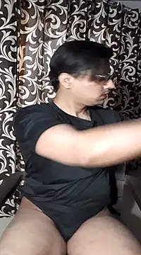 Snapshot of 69venom69 chatting on March 17, 2025, 10:08 pm 69venom69 online show from March 17, 2025, 10:08 pm