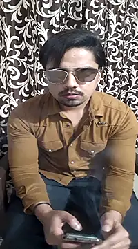 Snapshot of 69venom69 chatting on January 29, 2025, 4:30 pm 69venom69 online show from January 29, 2025, 4:30 pm