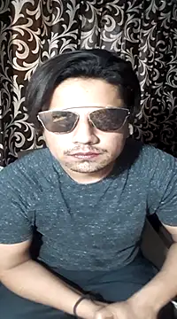 Snapshot of 69venom69 chatting on March 20, 2025, 10:07 pm 69venom69 online show from March 20, 2025, 10:07 pm