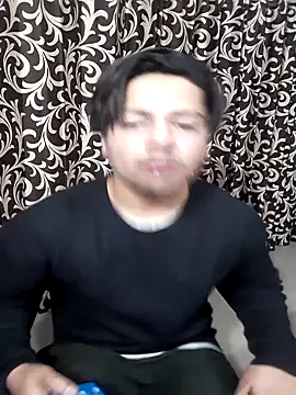 Snapshot of 69venom69 chatting on March 20, 2025, 10:32 am 69venom69 online show from March 20, 2025, 10:32 am