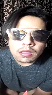 Snapshot of 69venom69 chatting on March 21, 2025, 1:13 am 69venom69 online show from March 21, 2025, 1:13 am