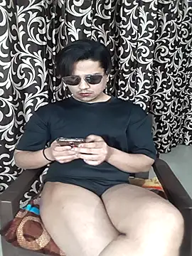 Snapshot of 69venom69 chatting on March 15, 2025, 12:34 pm 69venom69 online show from March 15, 2025, 12:34 pm