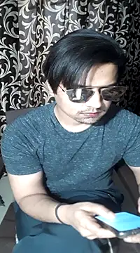 Snapshot of 69venom69 chatting on March 22, 2025, 3:20 am 69venom69 online show from March 22, 2025, 3:20 am