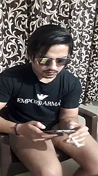 Snapshot of 69venom69 chatting on February 2, 2025, 10:35 am 69venom69 online show from February 2, 2025, 10:35 am