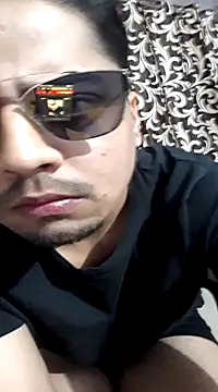 Snapshot of 69venom69 chatting on December 25, 2024, 1:51 pm 69venom69 online show from December 25, 2024, 1:51 pm