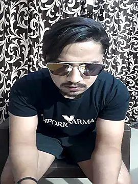 Snapshot of 69venom69 chatting on December 16, 2024, 2:38 pm 69venom69 online show from December 16, 2024, 2:38 pm