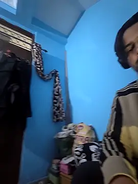 Snapshot of 69venom69 chatting on November 17, 2025, 7:40 pm 69venom69 online show from November 17, 2025, 7:40 pm