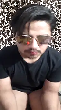 Snapshot of 69venom69 chatting on February 17, 2025, 10:40 am 69venom69 online show from February 17, 2025, 10:40 am