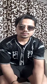 Snapshot of 69venom69 chatting on January 23, 2025, 3:43 pm 69venom69 online show from January 23, 2025, 3:43 pm