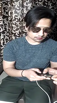 Snapshot of 69venom69 chatting on March 22, 2025, 12:17 am 69venom69 online show from March 22, 2025, 12:17 am