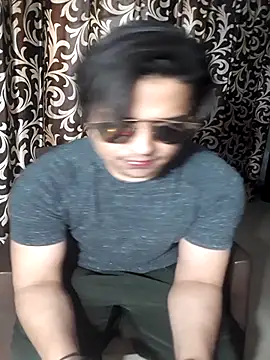 Snapshot of 69venom69 chatting on March 15, 2025, 12:36 am 69venom69 online show from March 15, 2025, 12:36 am