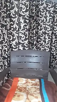 Snapshot of 69venom69 chatting on March 18, 2025, 3:01 pm 69venom69 online show from March 18, 2025, 3:01 pm