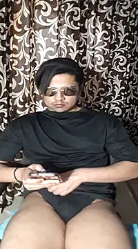 Snapshot of 69venom69 chatting on March 17, 2025, 3:03 am 69venom69 online show from March 17, 2025, 3:03 am