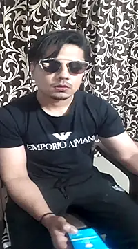 Snapshot of 69venom69 chatting on February 24, 2025, 1:31 pm 69venom69 online show from February 24, 2025, 1:31 pm