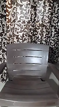 Snapshot of 69venom69 chatting on March 14, 2025, 9:32 pm 69venom69 online show from March 14, 2025, 9:32 pm