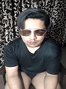 Snapshot of 69venom69 chatting on March 18, 2025, 10:26 pm 69venom69 online show from March 18, 2025, 10:26 pm