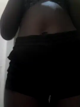 Snapshot of julietunderwoood chatting on October 26, 2025, 4:02 am julietunderwoood online show from October 26, 2025, 4:02 am