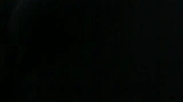julietunderwoood online show from May 27, 2026, 4:20 am