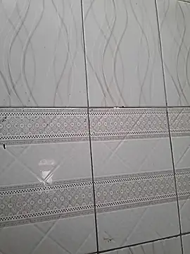 julietunderwoood online show from January 8, 2026, 4:29 am