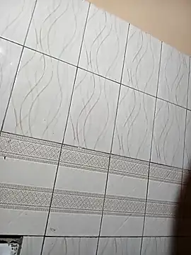 Snapshot of julietunderwoood chatting on October 20, 2025, 4:03 am julietunderwoood online show from October 20, 2025, 4:03 am