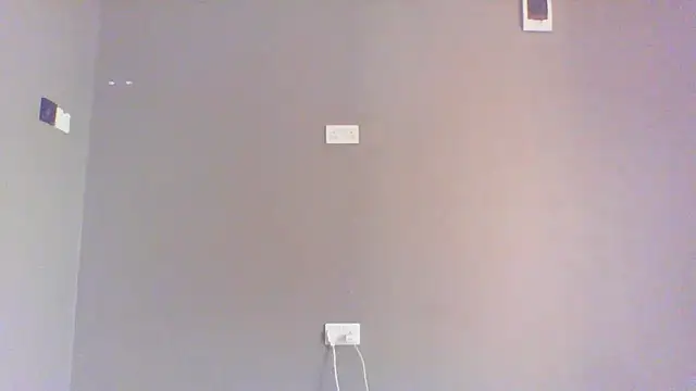 julietunderwoood online show from March 16, 2026, 5:04 am