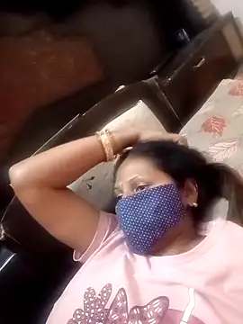 Sajal-03 online show from April 11, 2026, 8:29 am