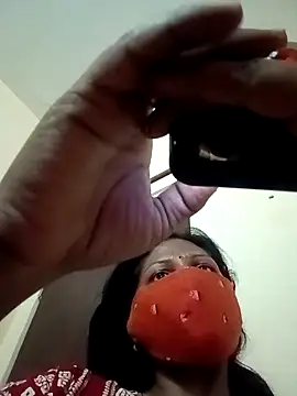 Sajal-03 online show from March 27, 2026, 2:31 am