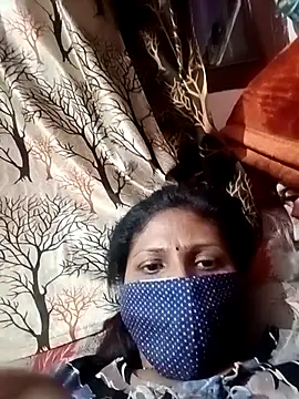 Sajal-03 online show from March 25, 2026, 4:50 pm