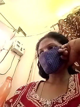 Sajal-03 online show from April 10, 2026, 8:10 am