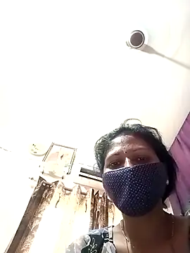 Sajal-03 online show from March 28, 2026, 2:56 am