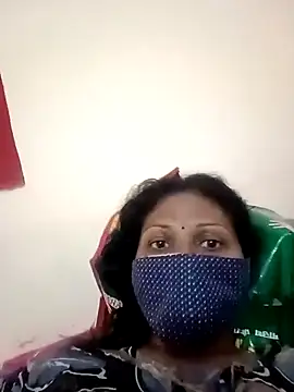 Sajal-03 online show from March 22, 2026, 1:20 am