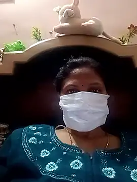 Sajal-03 online show from February 8, 2026, 1:31 pm