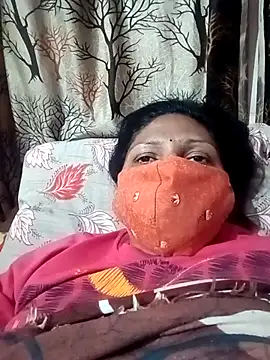 Sajal-03 online show from March 28, 2026, 6:09 pm