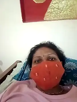 Sajal-03 online show from April 5, 2026, 3:02 am