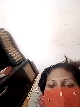 Sajal-03 online show from April 15, 2026, 9:15 am