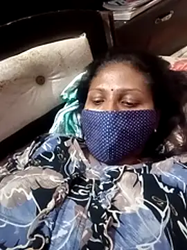 Sajal-03 online show from March 13, 2026, 1:38 pm