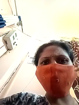 Sajal-03 online show from April 2, 2026, 2:52 am