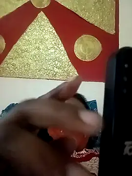 Sajal-03 online show from March 23, 2026, 2:55 am