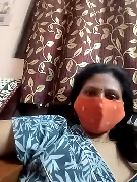 Sajal-03 online show from March 30, 2026, 4:19 pm