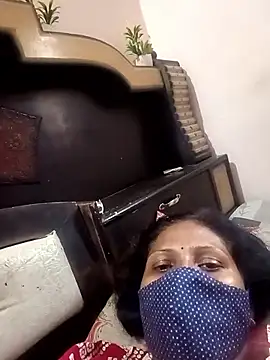 Sajal-03 online show from April 6, 2026, 10:27 am