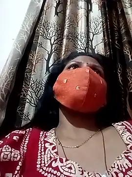 Sajal-03 online show from March 31, 2026, 5:26 pm