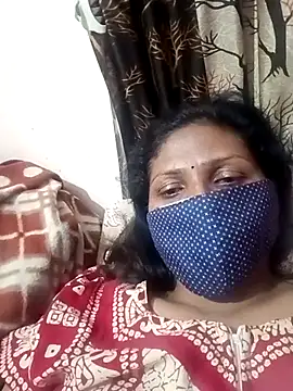 Sajal-03 online show from March 24, 2026, 5:46 pm