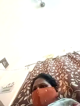 Sajal-03 online show from March 30, 2026, 2:35 am